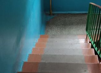 Аренда однокомнатной квартиры, 36 м2, Чебоксары, проспект Максима Горького, 23