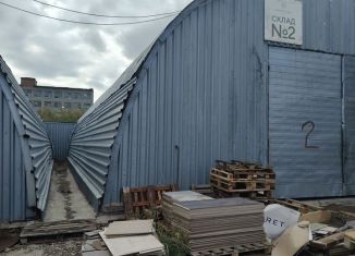 Склад в аренду, 650 м2, Волгоградская область, улица 25 лет Октября, 1с6