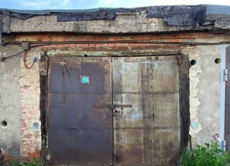 Продажа гаража, 29 м2, Иркутск, улица Ярославского, 260А