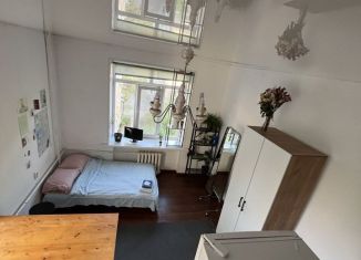 Сдаю квартиру студию, 18 м2, Республика Башкортостан, улица Электрификации, 54/10