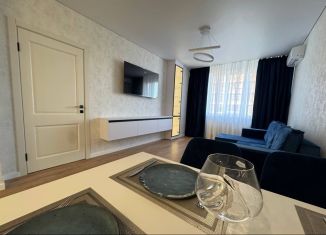 2-ком. квартира на продажу, 50 м2, Ростов-на-Дону, улица 26-я Линия, 35/2, Пролетарский район