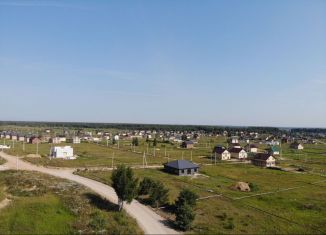 Участок на продажу, 10.7 сот., Кострома