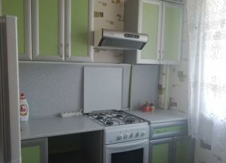 Аренда 1-комнатной квартиры, 36 м2, Таганрог, Мариупольское шоссе, 27-3к1