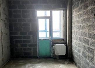 Продам 1-комнатную квартиру, 33 м2, Ростов-на-Дону, улица Нансена, 83с3, ЖК Скай Парк