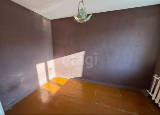 Продам двухкомнатную квартиру, 42 м2, Камчатский край, улица Рябикова, 1