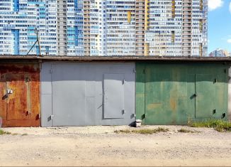 Гараж на продажу, 18 м2, Санкт-Петербург, муниципальный округ Юнтолово, проспект Королёва, 62А