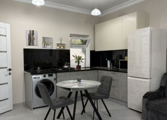 Сдача в аренду дома, 30 м2, Махачкала, улица Фонвизина, 8А, Советский внутригородской район