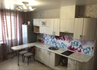 Продается квартира студия, 26 м2, Томск, Вагонный переулок, 6