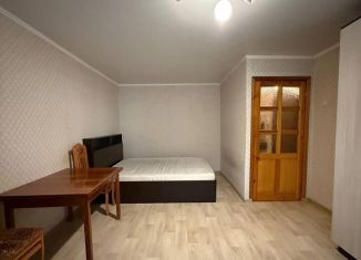 Продам 1-комнатную квартиру, 32.9 м2, Саратов, улица имени С.Т. Разина, 80