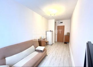 Комната на продажу, 12 м2, Республика Башкортостан, Кольцевая улица, 31