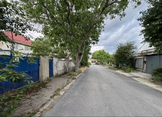 Продажа земельного участка, 3 сот., Крым, улица Лёвкина, 12