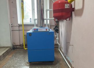 Сдам помещение свободного назначения, 400 м2, Республика Башкортостан, улица Промзона, 9В