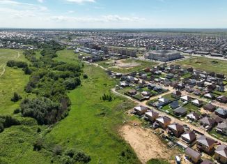 Продажа земельного участка, 10 сот., село Сапуголи, улица Михаила Лермонтова