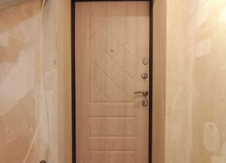 Продается 2-ком. квартира, 43.9 м2, Красноярский край, Молодёжная улица, 13