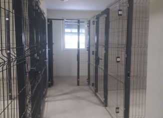 Помещение свободного назначения на продажу, 5 м2, Тула