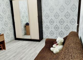 Сдача в аренду однокомнатной квартиры, 38 м2, Саратов, 1-й проезд Энергетиков