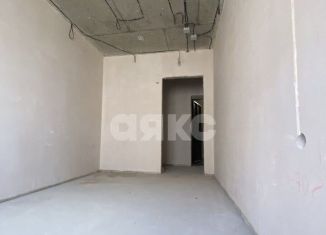 Продается 2-ком. квартира, 61 м2, Ростов-на-Дону, Тибетская улица, 1Бс1