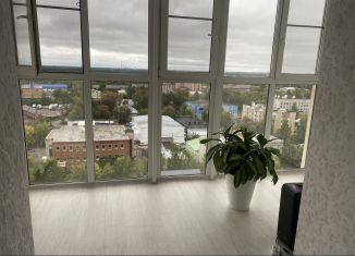 Аренда 1-комнатной квартиры, 41 м2, Иваново, 11-й проезд, 2/1, Советский район