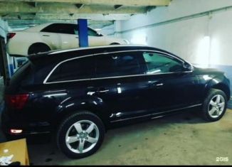 Гараж в аренду, 30 м2, Тамбовская область