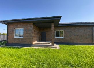 Продаю дом, 130 м2, дачный посёлок Облака, дачный посёлок Облака, 233