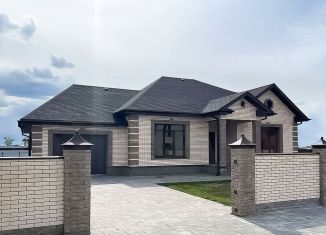 Продам дом, 120 м2, рабочий посёлок Винзили