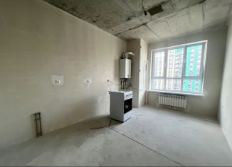 Продается 3-ком. квартира, 78.8 м2, Ростов-на-Дону, улица Бориса Слюсаря, 23, Кировский район