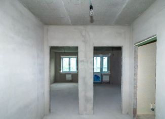 Продается 1-ком. квартира, 42.2 м2, Тюмень, ЖК Горизонт, улица Мельникайте, 2к11