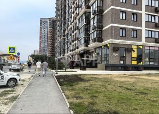 Сдам торговую площадь, 50 м2, Новороссийск, улица Котанова, 4