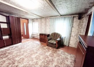 Продажа дома, 38 м2, Троицк, Челябинская улица, 7