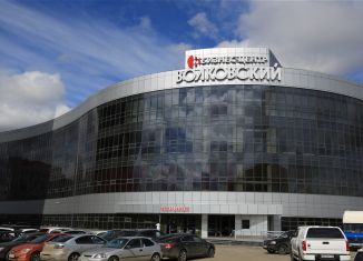 Сдам в аренду помещение свободного назначения, 272 м2, Мытищи, Олимпийский проспект, 29