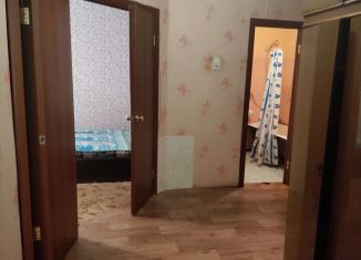 Продам 3-комнатную квартиру, 78.1 м2, Псков