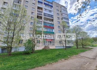 Помещение свободного назначения на продажу, 68.9 м2, Республика Башкортостан, 35-й микрорайон, 22/2