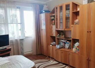 Продается 2-комнатная квартира, 39.7 м2, Павлово, Транспортная улица, 3А
