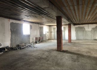 Аренда помещения свободного назначения, 450 м2, поселок городского типа Афипский, Красноармейская улица, 161