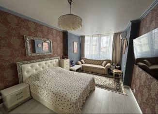 Продажа 2-ком. квартиры, 95 м2, Брянск, улица Дуки, 54