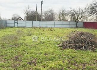 Продается земельный участок, 6 сот., Ростов-на-Дону, Костровой переулок