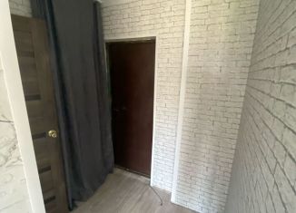 Однокомнатная квартира на продажу, 36.7 м2, Республика Башкортостан, улица Дзержинского, 22