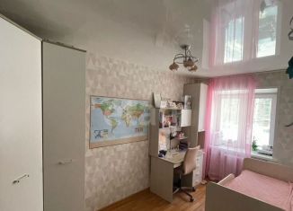 Продается 2-ком. квартира, 42.3 м2, Ярославль, улица Добрынина, 22А