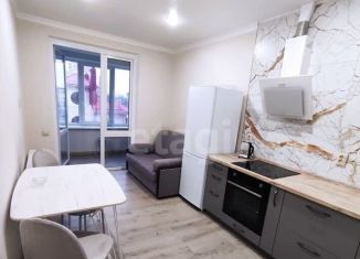 Сдаю в аренду 1-ком. квартиру, 42 м2, Ростов-на-Дону, улица 16-я Линия, 61/30