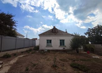 Продам дом, 75.6 м2, Керчь, улица Афанасьева, 18/1