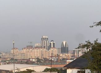 Продажа земельного участка, 6 сот., Грозный, 24-й квартал, 12