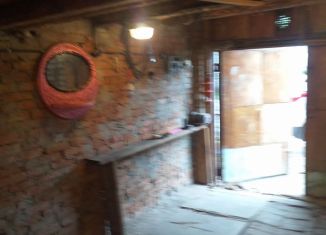 Продается гараж, 28 м2, Димитровград