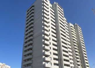 Продам квартиру студию, 19.9 м2, Вологда