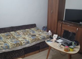 Продаю 1-комнатную квартиру, 30 м2, Кисловодск, проезд Цандера, 3