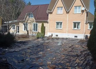 Продам дом, 380 м2, деревня Сорокино, СНТ Звёздочка, 368