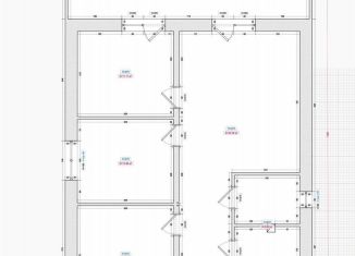 Продажа коттеджа, 110 м2, Республика Башкортостан, Просторная улица, 14А