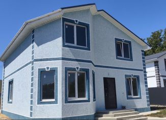 Дом на продажу, 150 м2, станица Натухаевская