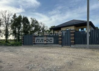 Продам дом, 135 м2, Ессентуки, Верхняя улица, 12