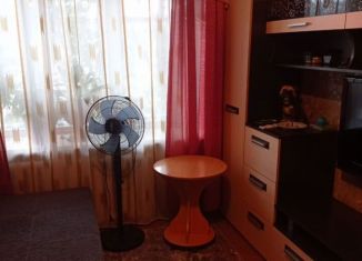 Продажа однокомнатной квартиры, 22 м2, Амурск, проспект Мира, 15