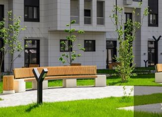 1-ком. квартира на продажу, 35.2 м2, Воронеж, улица Загоровского, 5/1